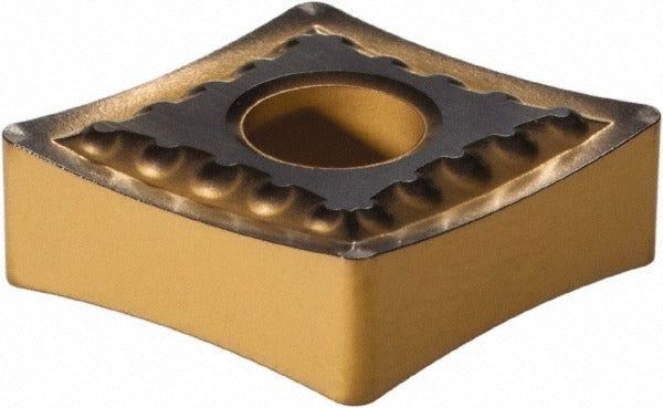 SUMITOMO Sumitomo 19PW360 CNMG432EUP Carbide Turning Insert