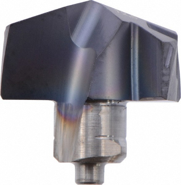 ISCAR Iscar 5508784 Carbide Replaceable Tip Drill IC908