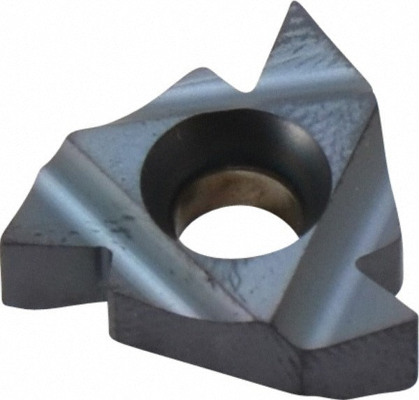 CARMEX Carmex 22IRN60BMA Threading Insert 60 Degree Carbide
