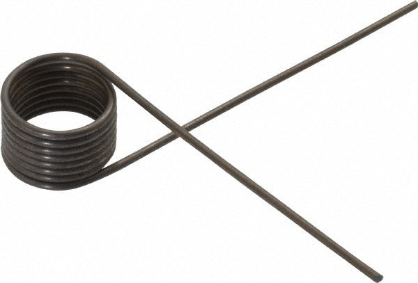 GARDNER SPRING Gardner Spring GT4535927-ML Torsion Spring 270 Deg