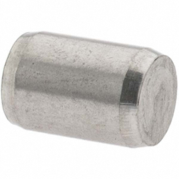VALUE COLLECTION Value Collection A997853 Precision Dowel Pin 8mm 303 Ss