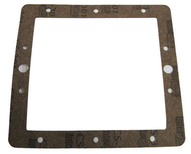 Pentair 85003300 Gasket, Sealing Rear