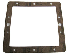 Pentair 85003300 Gasket, Sealing Rear