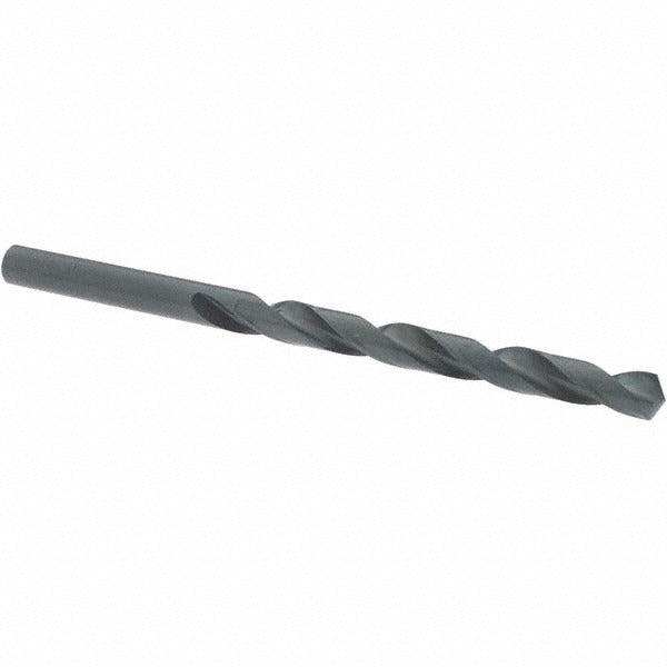 IMPORT-GENERIC Import BDNA-KP65104 Jobber Drill Bit Letter C Hss