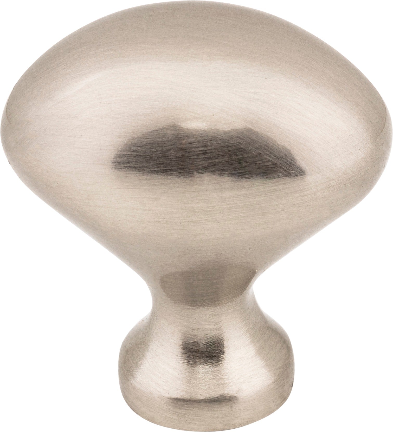 ELEMENTS Elements 897SN Cabinet Knob Satin Nickel Merryville
