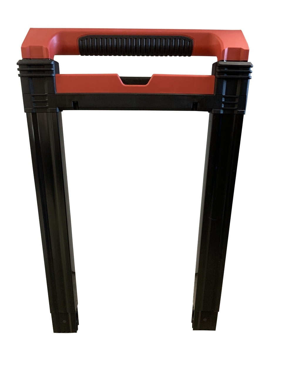 MILWAUKEE Milwaukee 43-62-8400 Packout Tele Handle Kit (Pack of 1) 48-22-8426