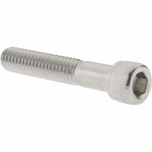 VALUE COLLECTION Value Collection 92044 Hex Socket Cap Screw 5/16-18 Unc