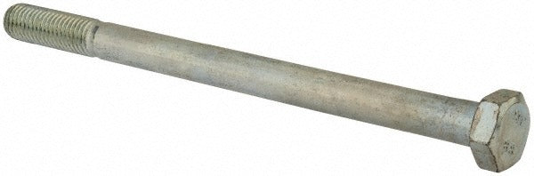 VALUE COLLECTION Value Collection 815468PS M14 X 2 X 200mm Hex Cap Screw