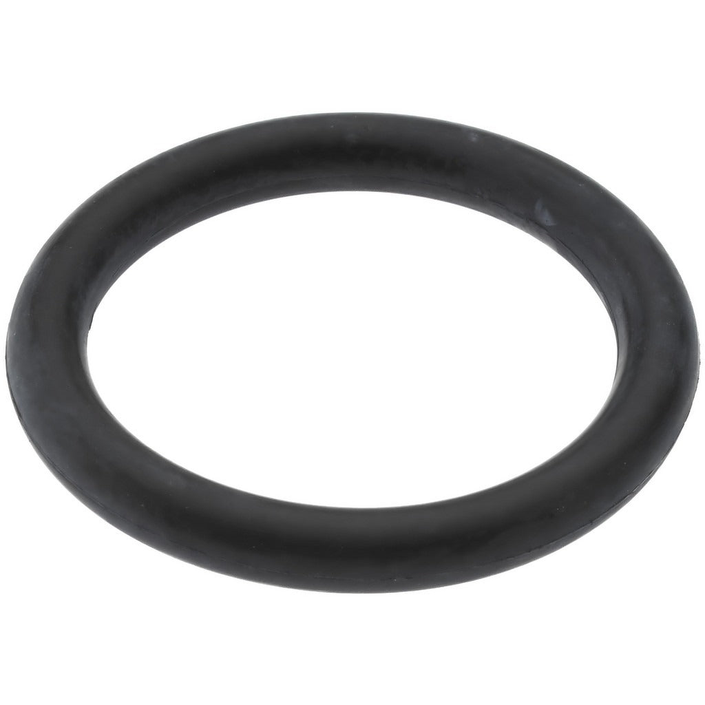 VALUE COLLECTION Value Collection ZMSCN70115 O-ring Dash 115 Neoprene 100 Pack