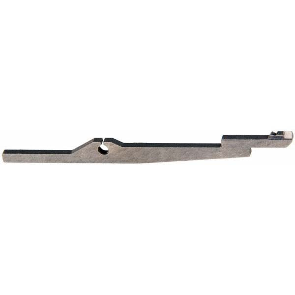 HELI-COIL Heli-coil 18552-3-2 Replacement Blade 10-32 Unf