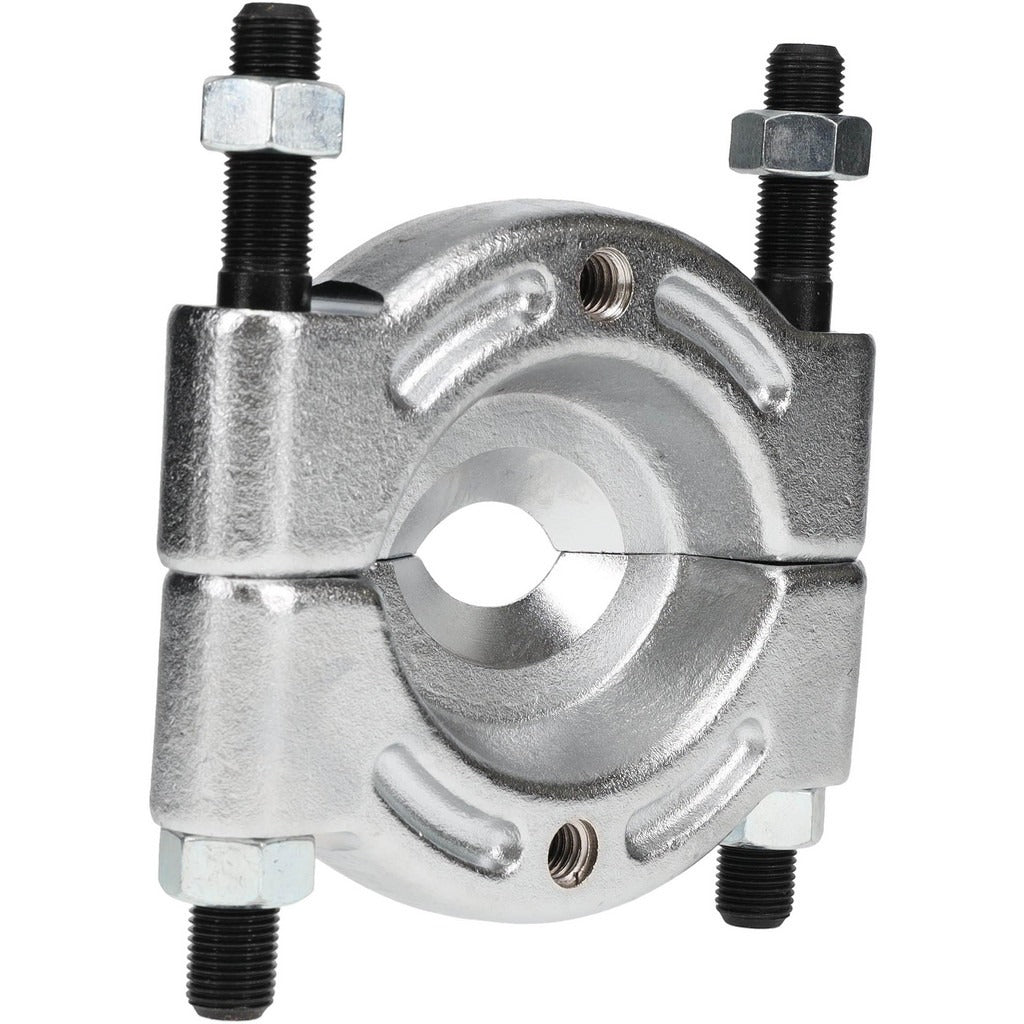 VALUE COLLECTION Value Collection YC-9005 Bearing Separator 2-jaw