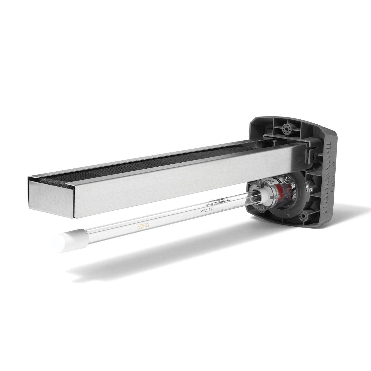 RESIDEO Resideo UV2400U5000/U UV air purifier 16W (1-lamp) UV2400U5000/U