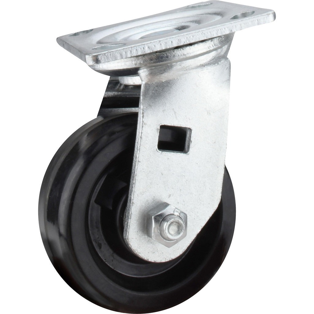 VALUE COLLECTION Value Collection GMC-SH-0071 Swivel Caster 800 Lb 4 in