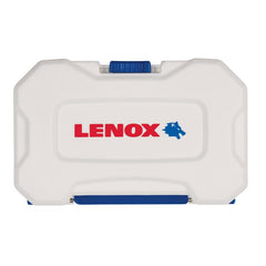 Lenox LXA30930 3 Piece Varibit Kit Includest