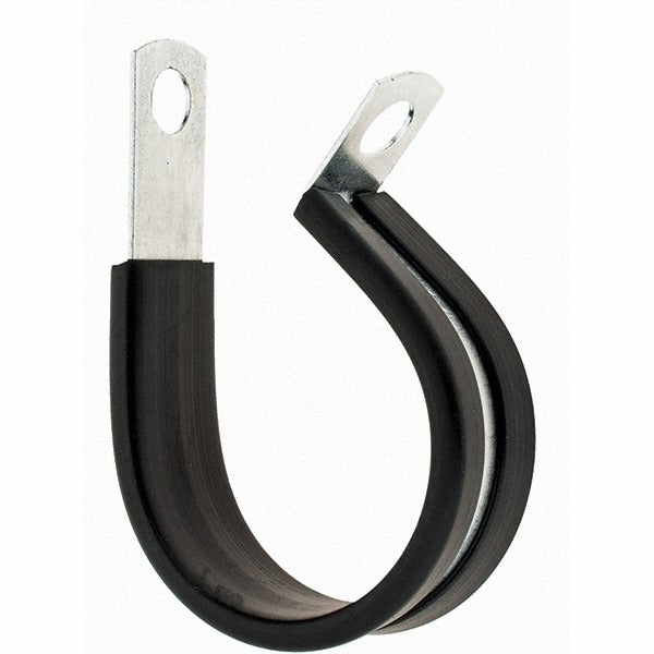 VALUE COLLECTION Value Collection BD-17758 Steel Bundle Clamp 1.25 in