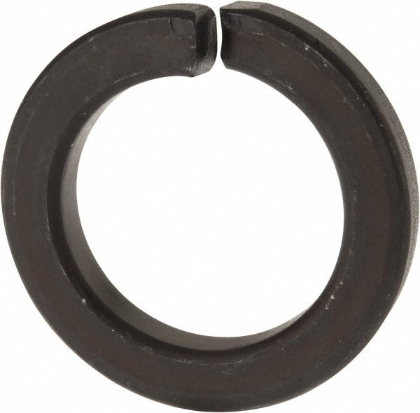 VALUE COLLECTION Value Collection LWIS175USA-010BX Split Lock Washer Grade 8