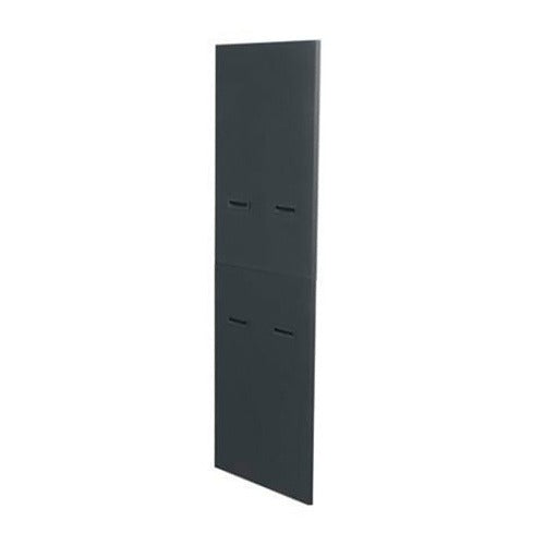 MIDDLE ATLANTIC Middle Atlantic SPN-44-423 Side Panels 42-43in Rack