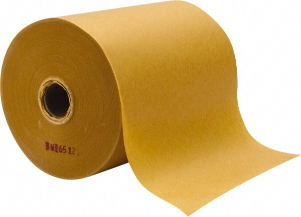 3M 3M 7000125998 Masking Paper 6 in 250 Yd Gold