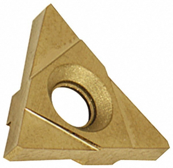 VALUE COLLECTION Value Collection 2877097 Grooving Insert TNMC43 TCN55