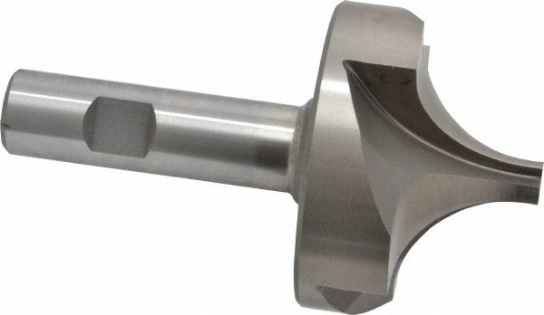 VALUE COLLECTION Value Collection 182-6635 Corner Rounding End Mill