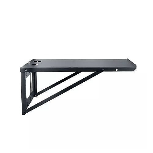 LOWELL Lowell FS18-20 Wall Shelf 18x20 Inch