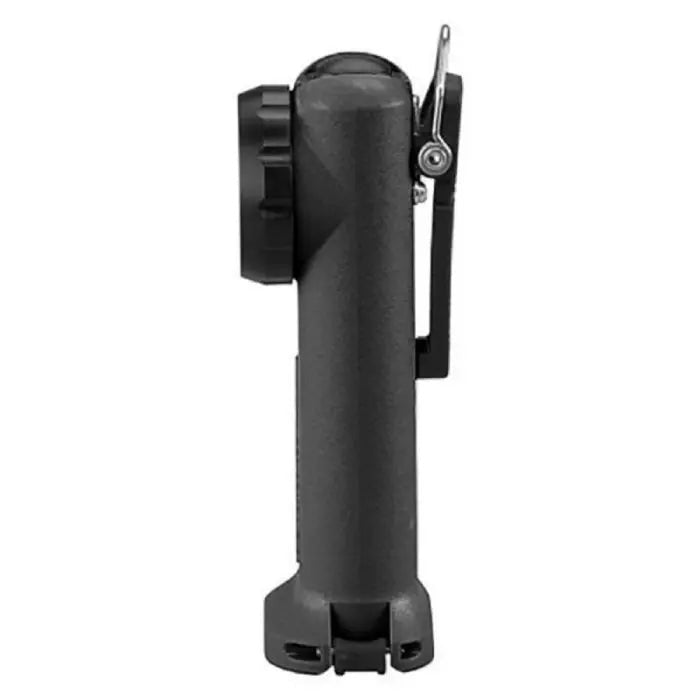 STREAMLIGHT Streamlight 90523 Survivor LED 175 Lumens Right-Angle (6-3/4-Inch) 90523