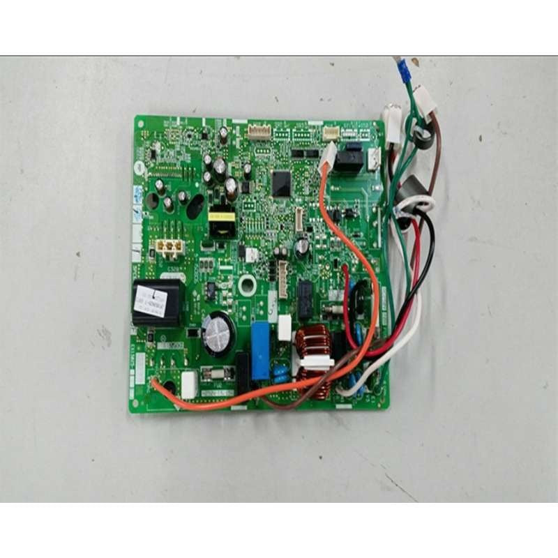 DAIKIN DAIKIN 6025141 Control Circuit Board