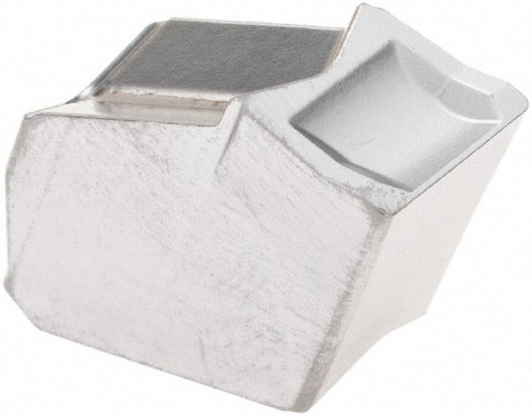 ISCAR Iscar 6002624 Carbide Cutoff Insert 0.3142 in Grooving