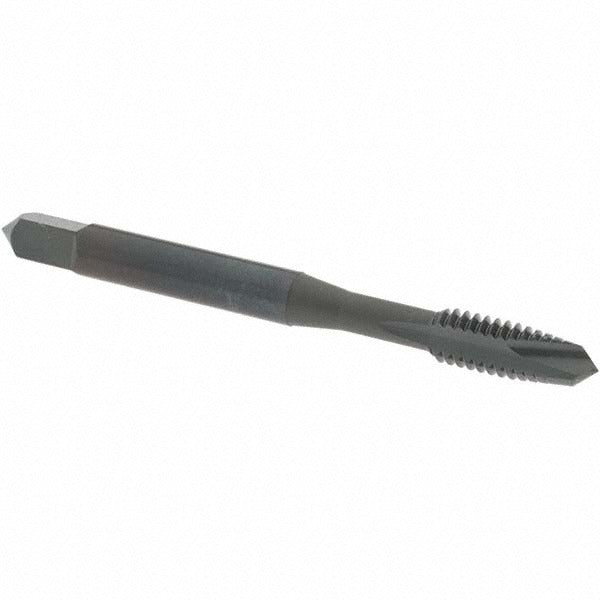 OSG Osg 1214201 Spiral Point Tap 12-24 Unc Plug Hss