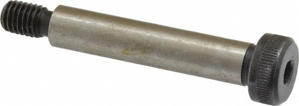 VALUE COLLECTION Value Collection 537160PR Shoulder Screw M8x1.25 Alloy Steel