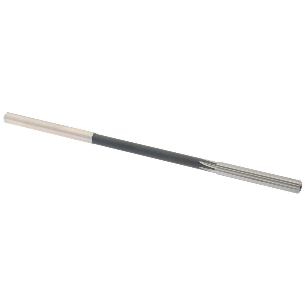 VALUE COLLECTION Value Collection 144429602250000 Chucking Reamer Hss