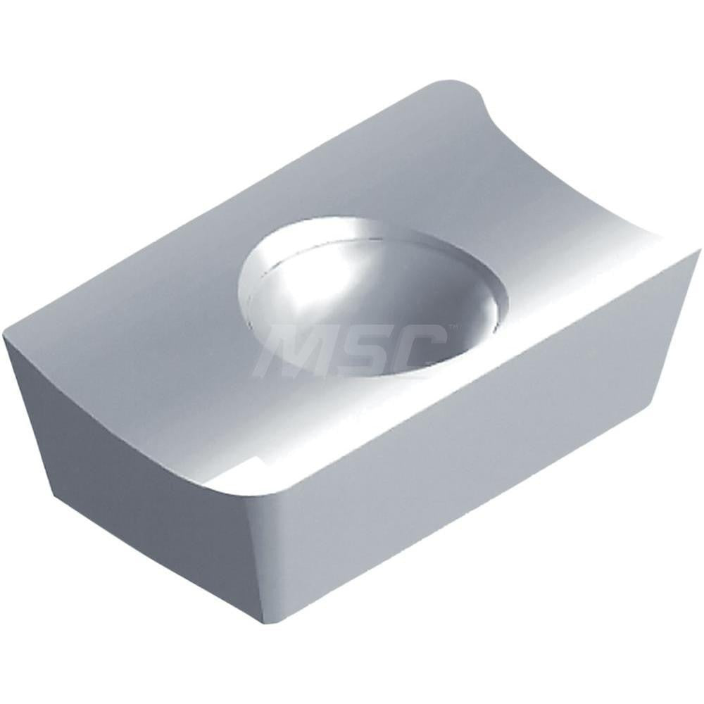 KYOCERA Kyocera 8832915 APET160431 KW10 Carbide Milling Insert