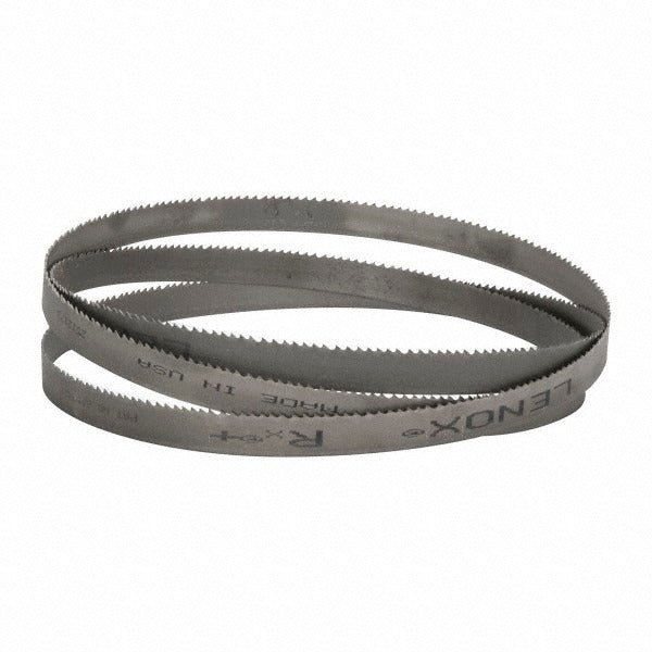 LENOX Lenox 93328RPB72360 Bandsaw Blade 93 in 5-8 Tpi Bi-metal
