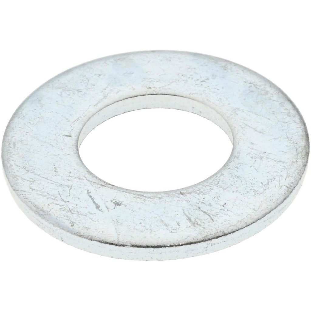 VALUE COLLECTION Value Collection 88548623 Sae Flat Washer 5/8 in Alloy Steel