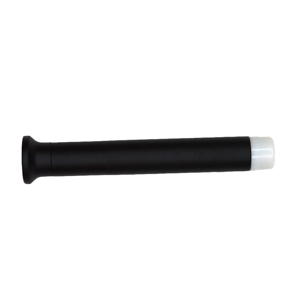 EMTEK Emtek 2233US19 Extendable Baseboard Door Bumper