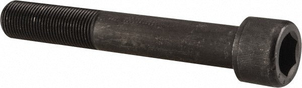 VALUE COLLECTION Value Collection 581742BR Hex Socket Cap Screw 3/4-16 Unf