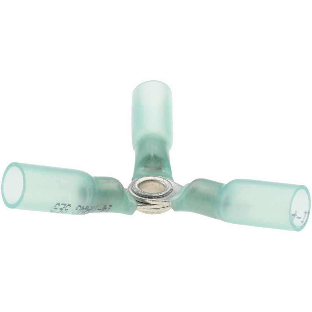 VALUE COLLECTION Value Collection BOW-23855 Butt Splice Terminal