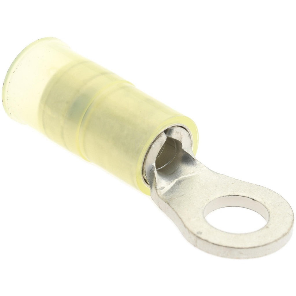 VALUE COLLECTION Value Collection ZRNYD2-5-HD Ring Terminal 16-14 Awg