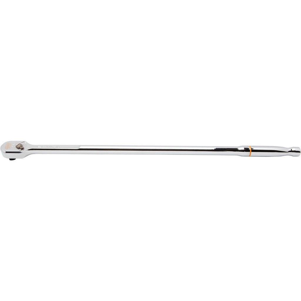 GEARWRENCH Gearwrench 81269XP Flex Head Ratchet 1/2 Drive 60 Tooth