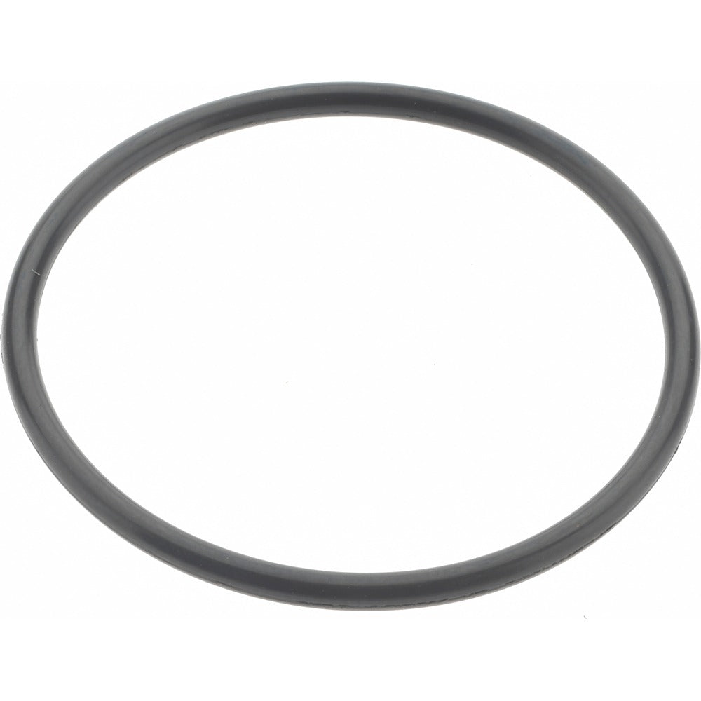 VALUE COLLECTION Value Collection ZBD9977-7X O-ring Nbr Dash 025