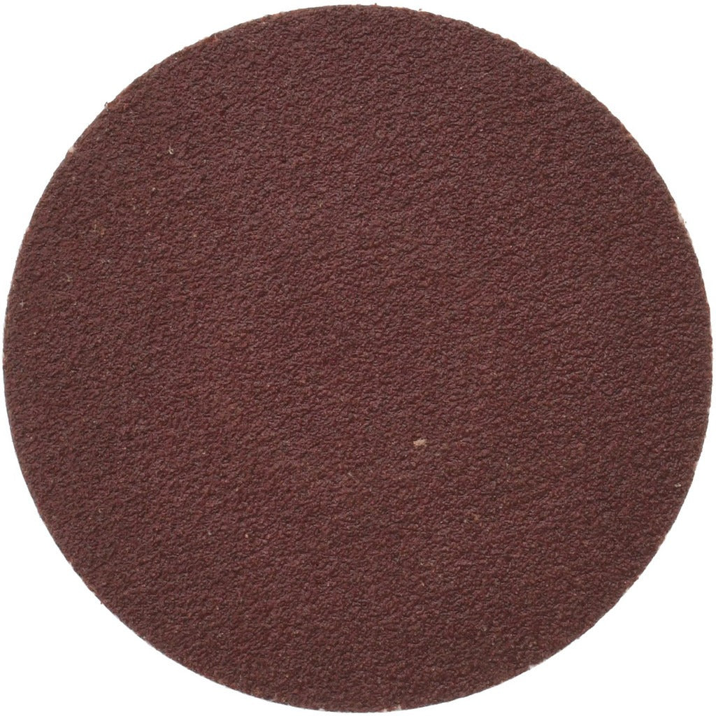 TRU-MAXX Tru-maxx 69957323705 Quick-change Disc 150 Grit 1-1/2 in