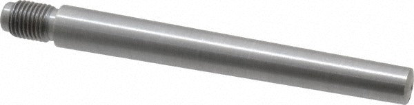 VALUE COLLECTION Value Collection MSC67705244X Threaded Taper Pin Size 8
