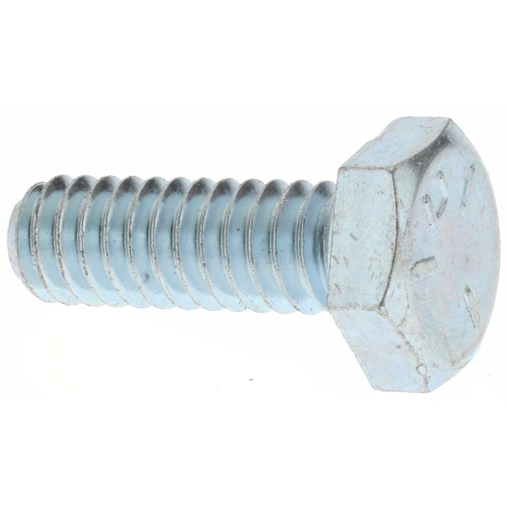 VALUE COLLECTION Value Collection MP30002 Hex Head Cap Screw 1/4-20 X 3/4 in