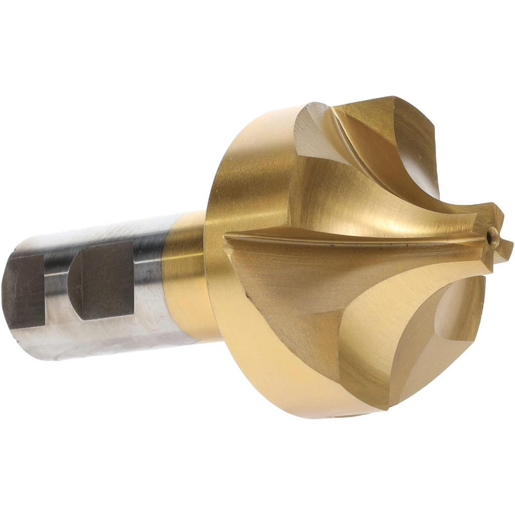 VALUE COLLECTION Value Collection 183-6460 Corner Rounding End Mill