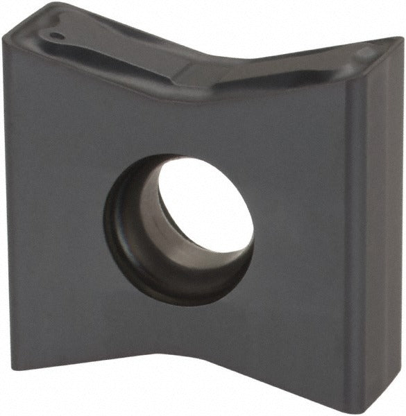 ISCAR Iscar 5602403 Lnkx 1506PNTN IC910 Milling Insert