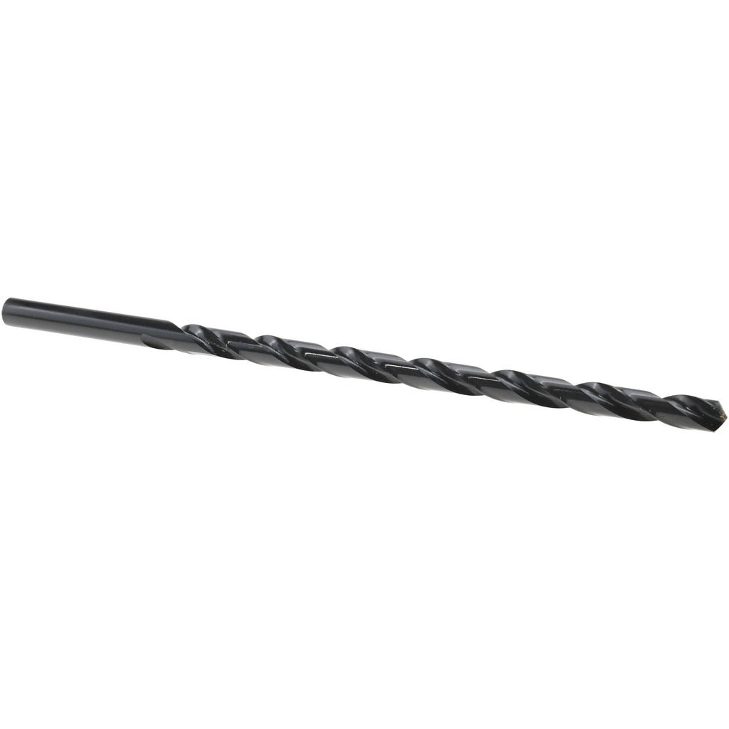 VALUE COLLECTION Value Collection 01188721 No. 72 Hss Jobber Drill Bit