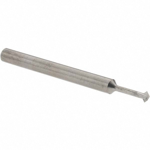ACCUPRO Accupro 31592884 Double Angle Milling Cutter 90 Deg