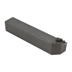 HERTEL Hertel 1000207 Mwln Indexable Turning Toolholder
