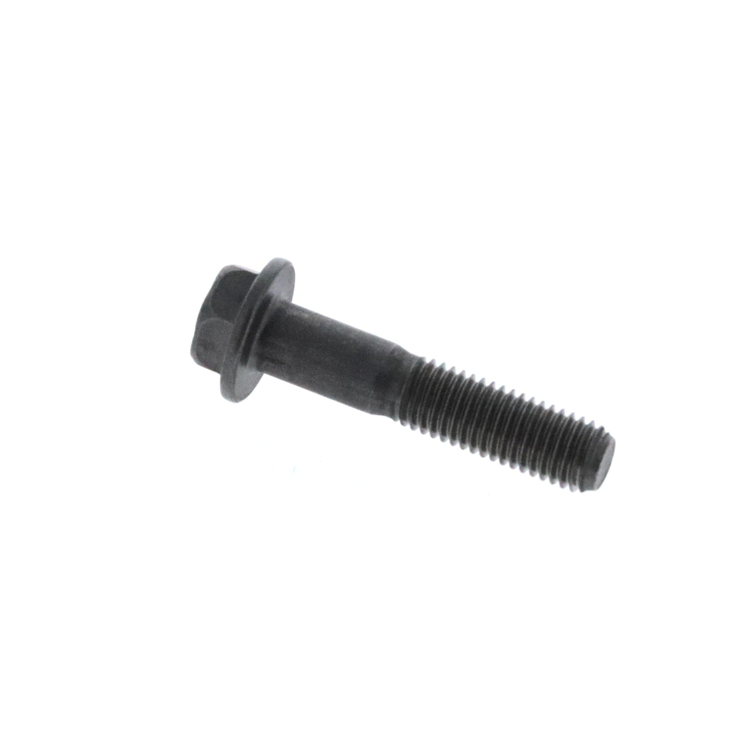 HONDA Honda 90001-ZE1-000 Connecting Rod Bolt