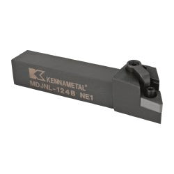 KENNAMETAL Kennametal 1096253 Lh Mdjn Indexable Turning Toolholder